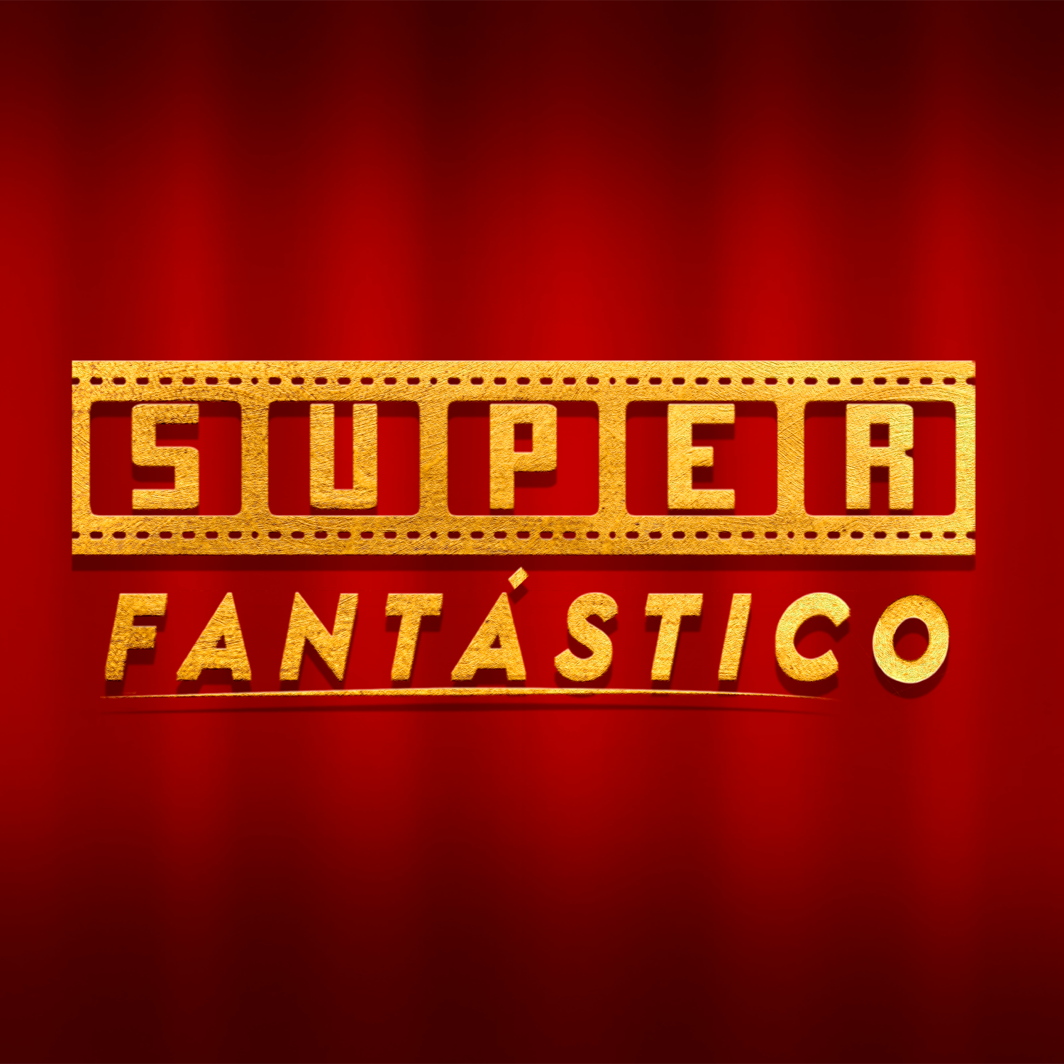 Tnt Super Fantastic Conference Call - ei7xl6g